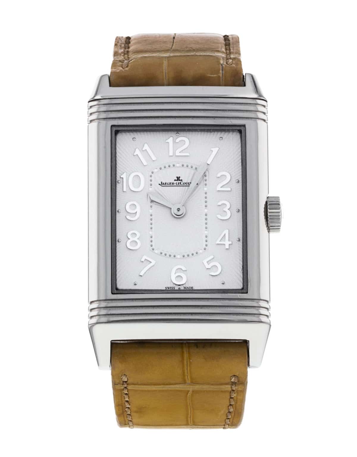 Jaeger-LeCoultre Reverso Lady 3208420